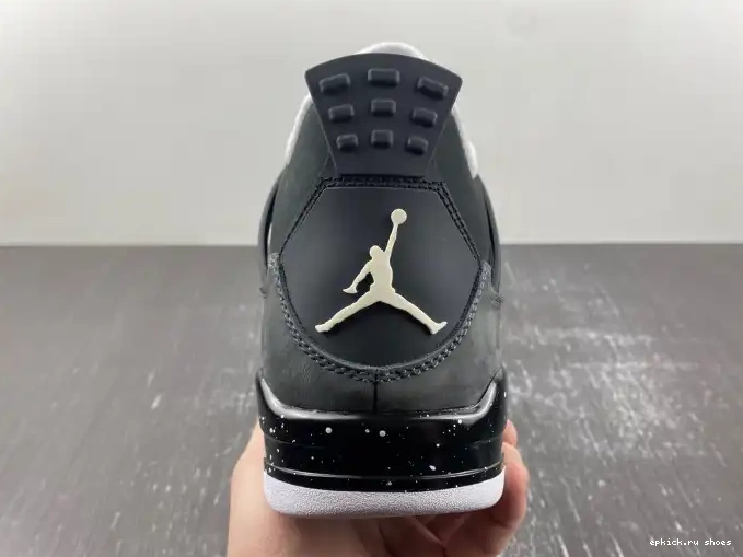 Cheap Fear Pack 626969-030 (2013) Retro 4 Jordan 0518